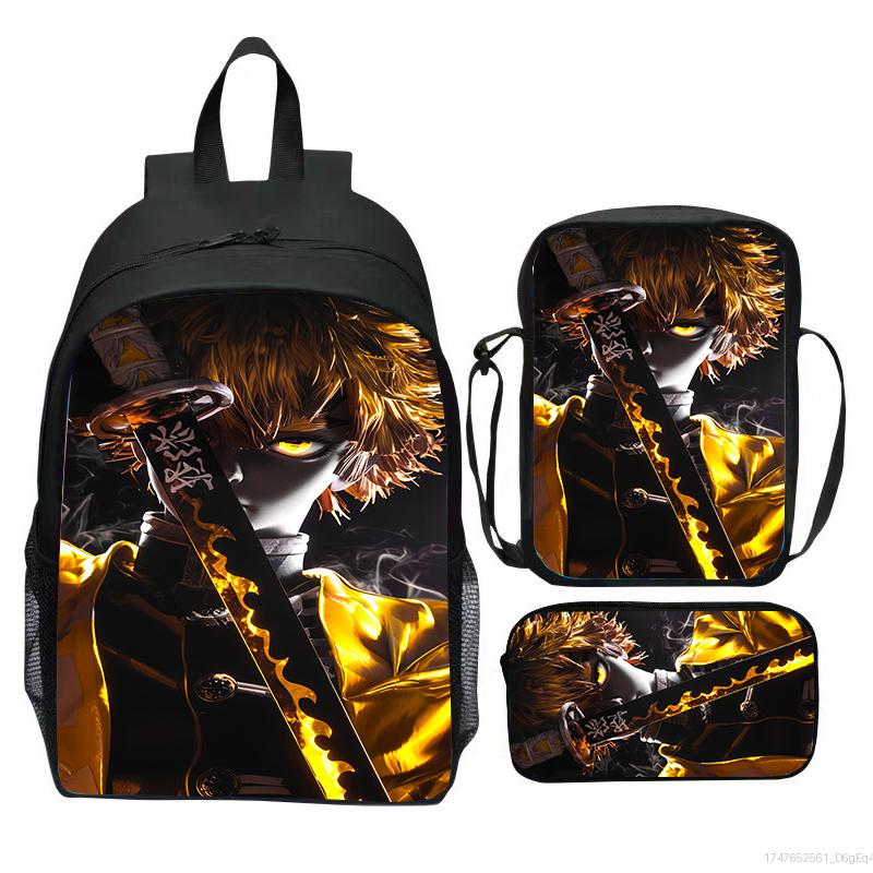 GUIMIE10018-20250519-190241_Athree piece-GUIMIE10018_1747652561_D6gEq4.jpg